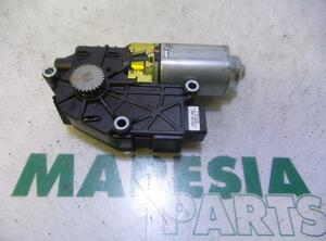 8401WH Motor Schiebedach PEUGEOT 3008 P7436861