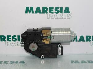 2226116A Motor Schiebedach PEUGEOT 508 SW I P1187877