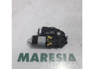 Sunroof Motor RENAULT Espace IV (JK0/1)