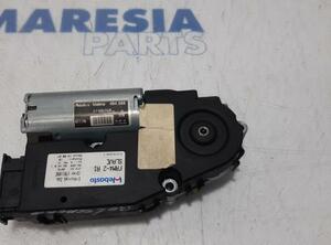 Sunroof Motor RENAULT Espace IV (JK0/1)