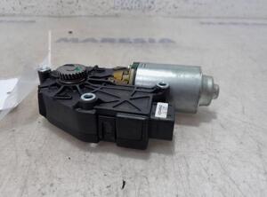 8401ZH Motor Schiebedach PEUGEOT 508 SW I P19036289