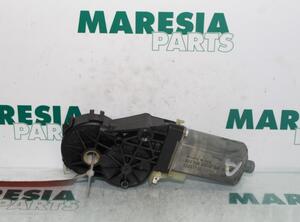 Sunroof Motor PEUGEOT 307 CC (3B)