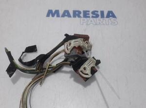 Wiring Harness CITROËN DS3 (--)