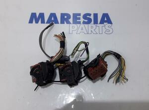 Wiring Harness PEUGEOT 407 Coupe (6C)