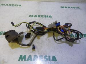 Wiring Harness PEUGEOT 307 (3A/C)