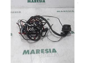 Wiring Harness RENAULT Espace IV (JK0/1)