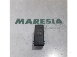 Glow Plug Relay Preheating PEUGEOT 508 I (8D)