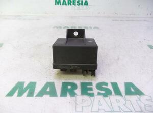 Glow Plug Relay Preheating FIAT Idea (350), LANCIA Musa (350)