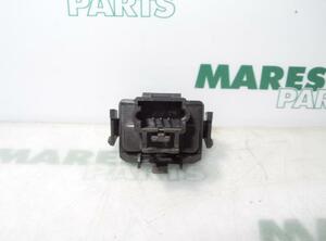 9636465280 Sensor CITROEN C5 I Break (DE) P2097726