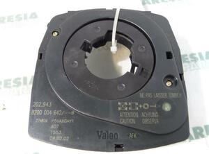 8200260781 Sensor RENAULT Laguna II Grandtour (G) P1215004