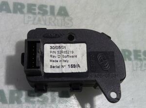 52485219 Sensor RENAULT Laguna II (G) P1215009