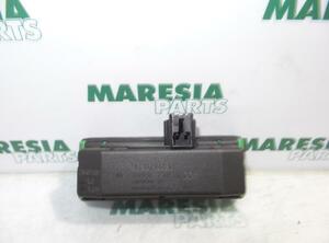 6405G4 Sensor PEUGEOT 406 Break (8E/F) P1851524