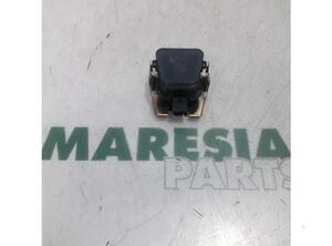 9665925480 Sensor PEUGEOT 2008 P10311669