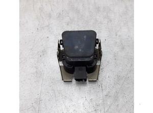 9665925480 Sensor CITROEN DS5 P11089807