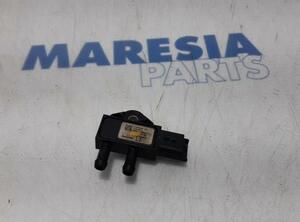 9662143180 Sensor PEUGEOT 508 SW I P16490045