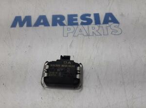 9674436980 Sensor PEUGEOT 5008 P16835426