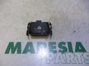 9674436980 Sensor PEUGEOT 3008 P7436795