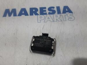 9683202380 Sensor PEUGEOT RCZ P16770285