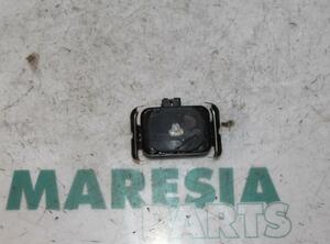 9683202380 Sensor CITROEN C5 III (RD) P4603458