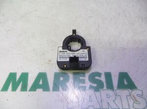 0265005486 Sensor CITROEN C4 Grand Picasso (U) P8353550