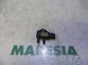 9662143180 Sensor PEUGEOT 307 SW P8117498