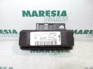 1397212002 Sensor PEUGEOT 406 Coupe (8C) P1472078