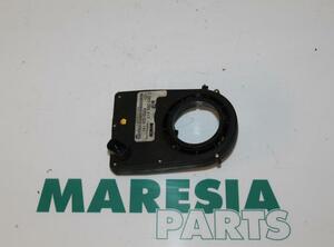 0265005417 Sensor RENAULT Scenic I (JA) P4751452