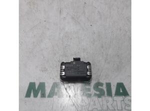 9651702380 Sensor PEUGEOT 307 CC P9354175