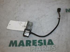 Sensor LANCIA Thesis (841AX)