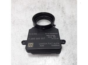 Sensor FIAT Fiorino Kasten/Großraumlimousine (225), FIAT Qubo (225)