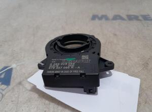 Sensor RENAULT Trafic III Kasten (FG)