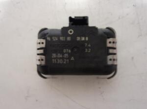 Sensor PEUGEOT 407 (6D)