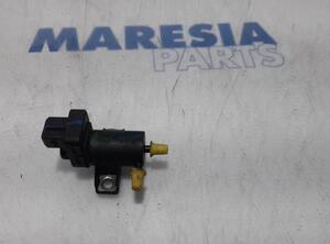 8200762162 Sensor RENAULT Master III Kasten (FV) P16347983