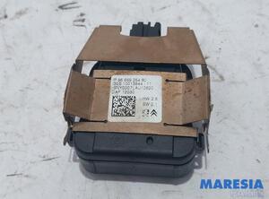6405RW Sensor CITROEN C4 II (B7) P19580313