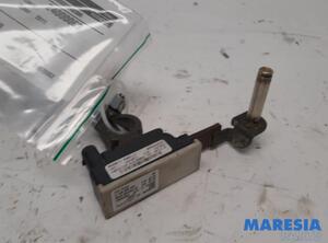 Sensor FIAT 500 (312), FIAT 500 C (312), FIAT 500/595/695 (312), FIAT 500C/595C/695C (312)