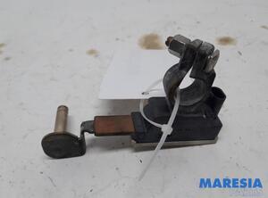 0199000053 Sensor FIAT Punto Evo (199) P20532356