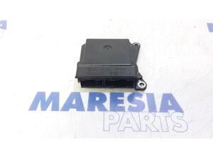 620504800 Steuergerät Airbag CITROEN C3 Picasso (SH) P13130540
