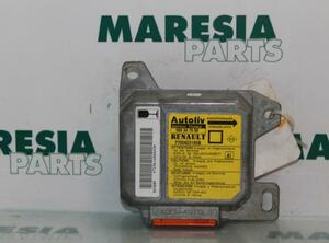 Airbag Control Unit RENAULT Megane I (BA0/1)