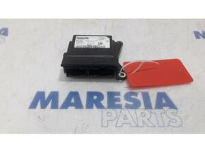 620504800 Steuergerät Airbag CITROEN C4 II Picasso P13691988