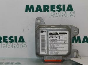 Airbag Control Unit RENAULT Megane I (BA0/1)