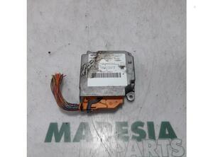 Airbag Control Unit PEUGEOT 307 Break (3E), PEUGEOT 307 SW (3H)