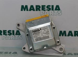 Airbag Control Unit RENAULT Laguna II (BG0/1)