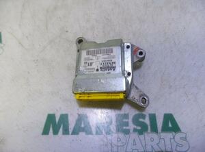 Airbag Control Unit RENAULT Espace IV (JK0/1)