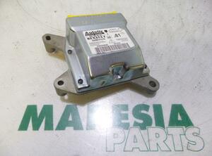 Airbag Control Unit RENAULT Espace IV (JK0/1)