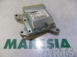 Airbag Control Unit RENAULT Vel Satis (BJ0)