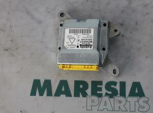 Airbag Control Unit RENAULT Laguna II Grandtour (KG0/1)