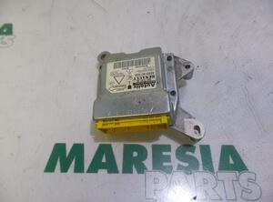 Airbag Control Unit RENAULT Laguna II (BG0/1)