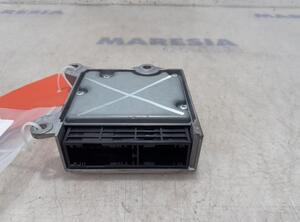 Airbag Control Unit PEUGEOT 508 SW I (8E)