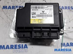 Airbag Control Unit RENAULT Megane III Grandtour (KZ0/1)