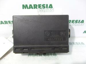 Lighting Control Device FIAT Coupe (175)